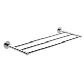 Felce Bathroom Shelf
