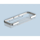 Wire Soap Holder