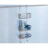 Wire Shower Basket