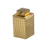 Marrakech Soap Dispenser