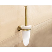 Romance Toilet Brush