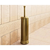 Romance Toilet Brush