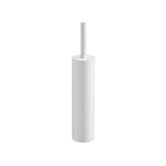 Edera Toilet Brush