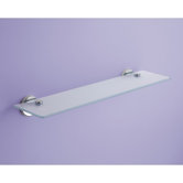 Felce Bathroom Shelf
