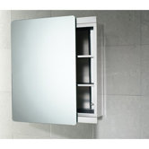 Kora Medicine Cabinet