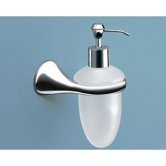 Mimosa Soap Dispenser