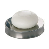 Primula Soap Dish