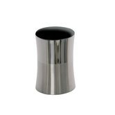 Primula Toothbrush Holder