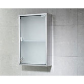 Joker Medicine Cabinet