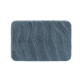 Donatello Bath Rug