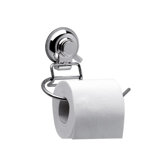 Hot Toilet Paper Holder