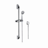 Superinox Hand Held Shower