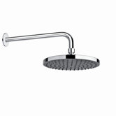 Superinox Shower System