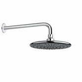 Superinox Shower System