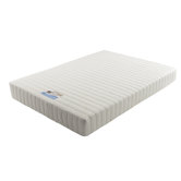 Primary Pocket 2000 Mattress