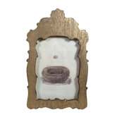 Portrait Photo Frame