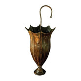 Umbrella Stand