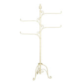 Coat Rack