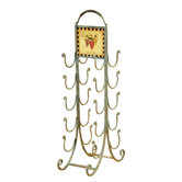 Wine Rack