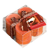 Berrycake T-Lites Candle (Set of 12)