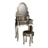 Dressing Table Set