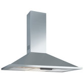 Range Hoods