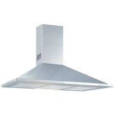 Granada Chimney Style Range Hood