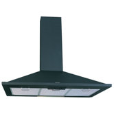 Valencia Chimney Style Range Hood