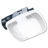 High Performance Bath Fan