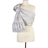 SNAP Baby Carrier Sling