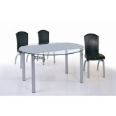 Hokku Designs Dining Tables