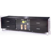 Nero 72" TV Stand
