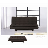 Hokku Designs Sleepers