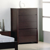 Hokku Designs Dressers