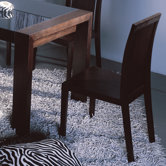Reflex Side Chair