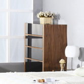 Stark 5 Drawer Chest