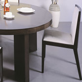 Omega Side Chair