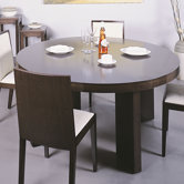 Omega Dining Table