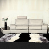Hokku Designs Loveseats