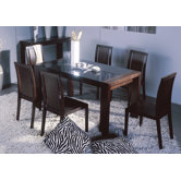 Hokku Designs Dining Sets