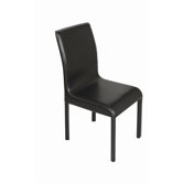 Jax Contemporary Dining Chair