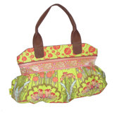 Josephine Fashion Bag