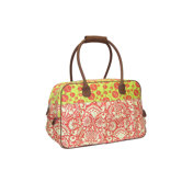 Dream Traveler Boarding Tote