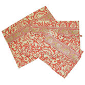 Amy Butler Travel Accessories