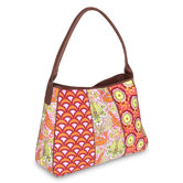 Opal Fashion Bag