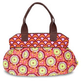Josephine Fashion Bag
