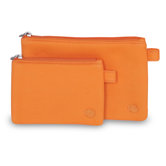 Lea Techno Pouches