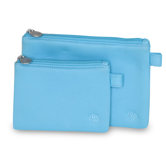 Lea Techno Pouches