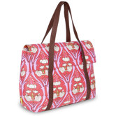 Harmony Laptop Bag