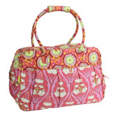 Take Flight Traveler Tote